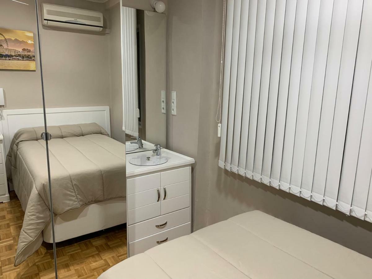Apartments Soho, Malaga Center מראה חיצוני תמונה